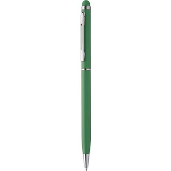 Groen