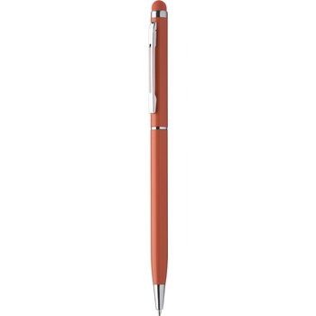 Oranje