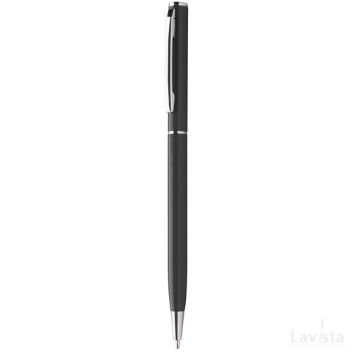 Zardox Balpen Zwart