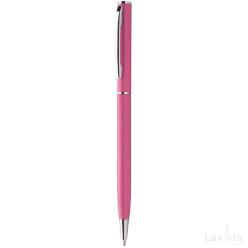 Zardox Balpen Roze