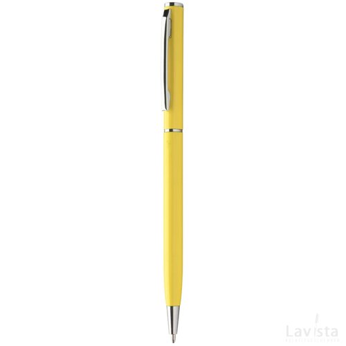 Zardox Balpen Geel