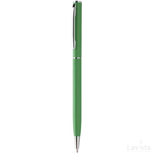 Zardox Balpen Groen