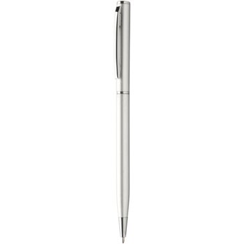 Zilver