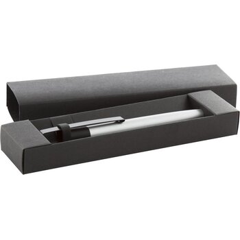 Triumph Balpen Zilver