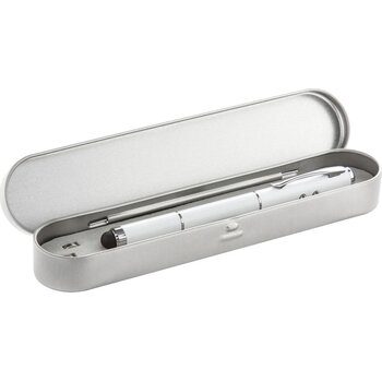 Keynote Laser Pointer Wit