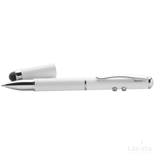 Keynote Laser Pointer Wit