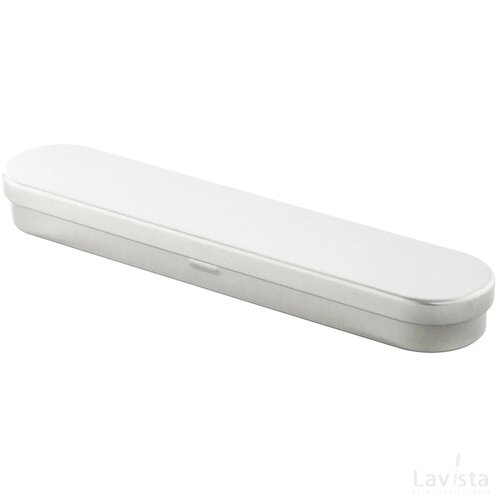 Keynote Laser Pointer Zwart