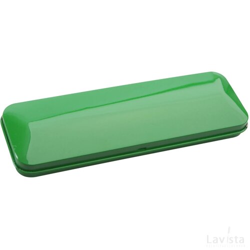 Sheridan Set Groen