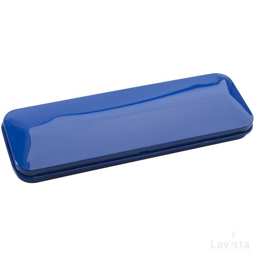 Sheridan Set (Kobalt) Blauw