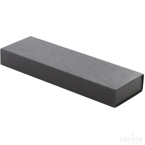 Glamy Pennen Set Wit