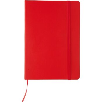 Rood - 270