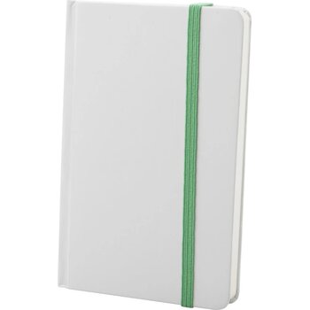 Groen - 105