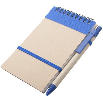 Blauw - 85
