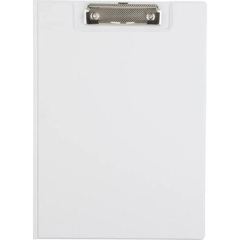 Clasor Clipboard Wit