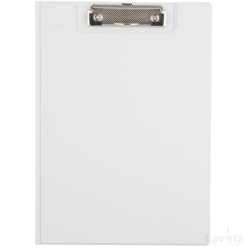 Clasor Clipboard Wit