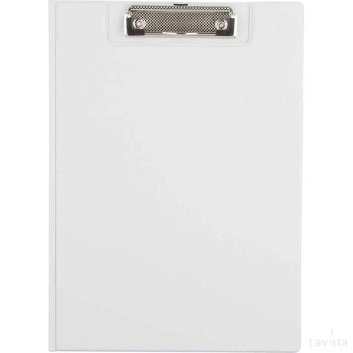 Clasor Clipboard Wit