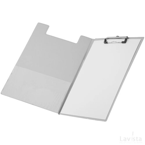 Clasor Clipboard Wit