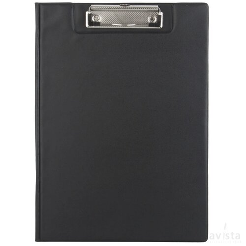 Clasor Clipboard Zwart