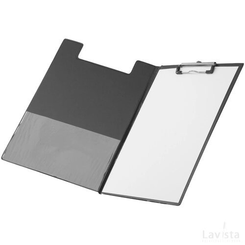 Clasor Clipboard Zwart