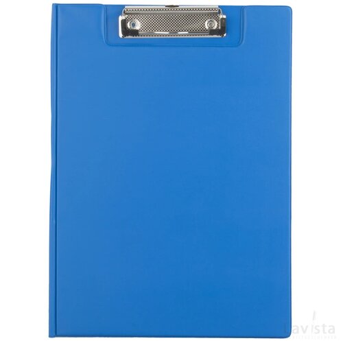 Clasor Clipboard (Kobalt) Blauw