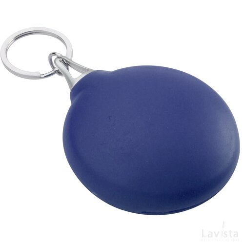 Sight Brillendoekje (Kobalt) Blauw