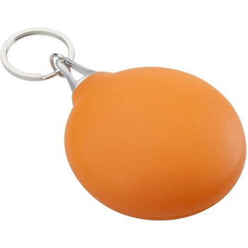Oranje