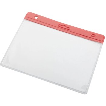 Rood - 5