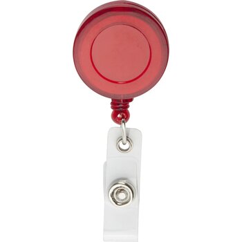 Rood - 9.1