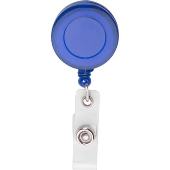Blauw - 9.5