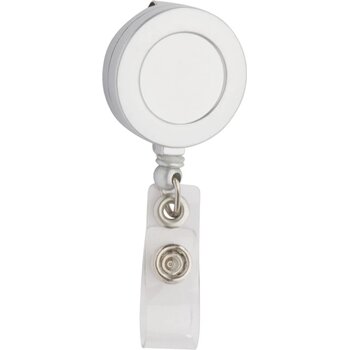 Zilver - 9.1