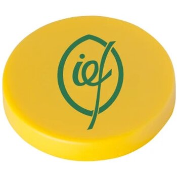 Geel