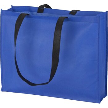 Blauw - 46