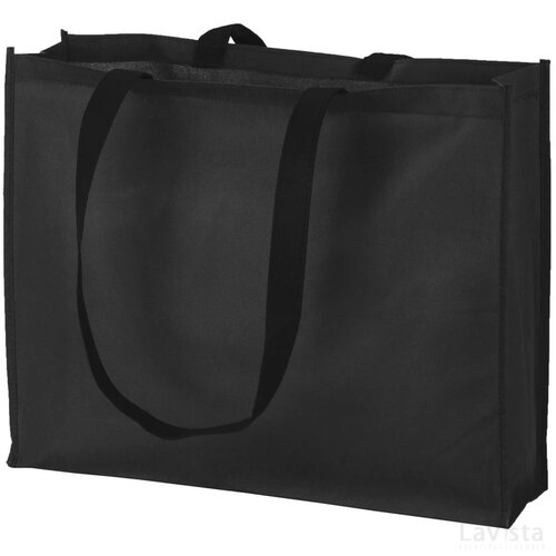 Tucson Tas Zwart