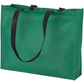 Groen - 40