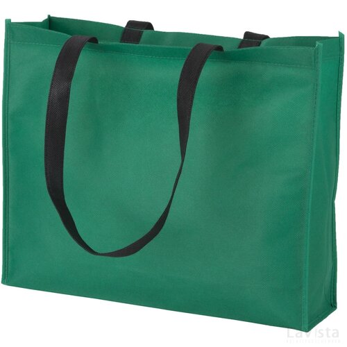 Tucson Tas Groen