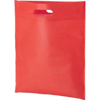 Rood - 22.5