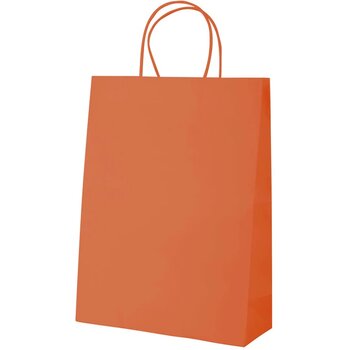 Oranje - 240×310×100 mm