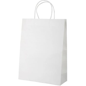 Wit - 260×350×120 mm