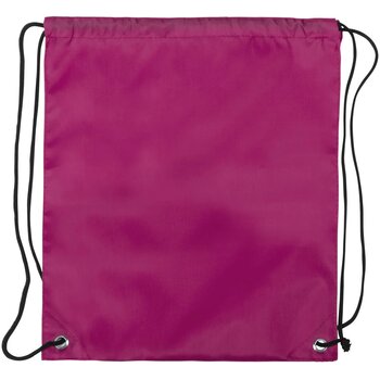 Fuchsia - 21
