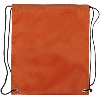 Oranje - 21