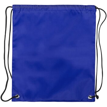 Blauw - 22