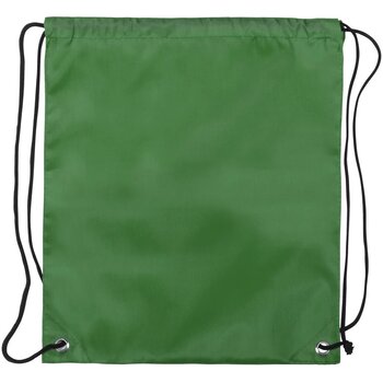 Groen - 21