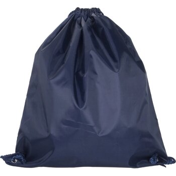 Blauw - 18