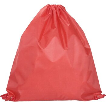 Rood - 17.5