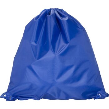 Blauw - 17.5