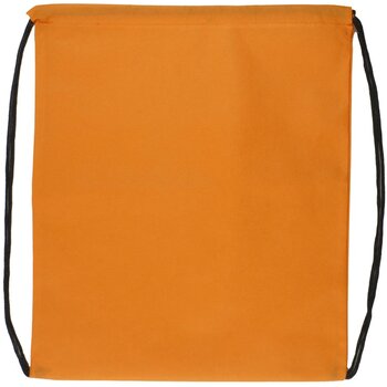 Oranje