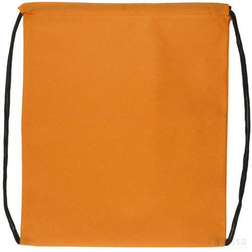 Pully Rugzak Oranje
