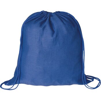 Blauw - 98