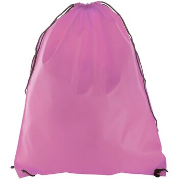 Roze - 35