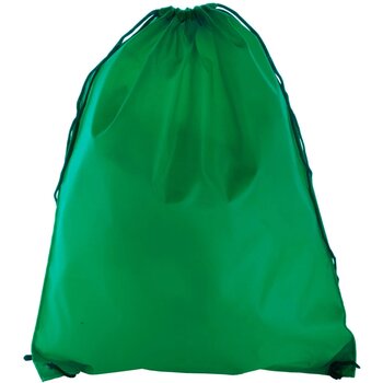 Groen - 35